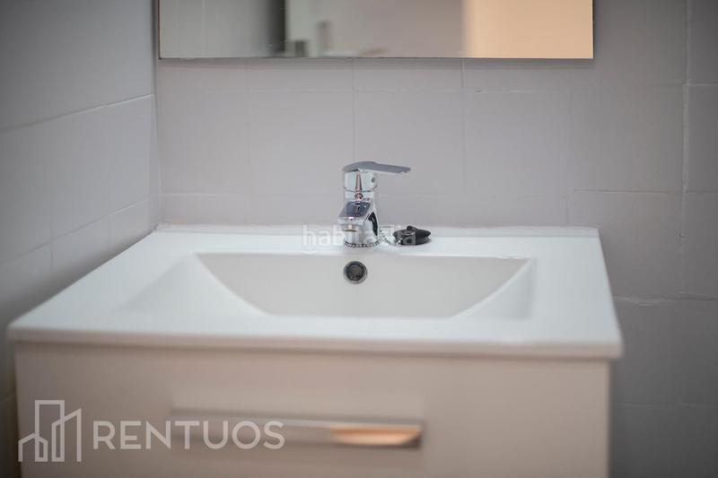 Foto 93765a7a-a944-4864-b68d-4dd41de749b8. Location attique dans meridiana 586 dans Sant Andreu de Palomar Barcelona