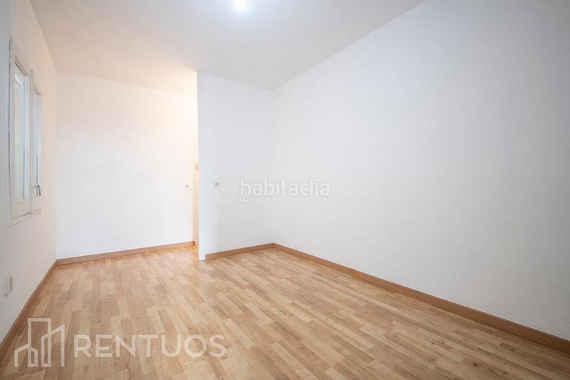 Foto dadf8ac9-439b-4df7-be84-05284361b95e. Location attique dans meridiana 586 dans Sant Andreu de Palomar Barcelona