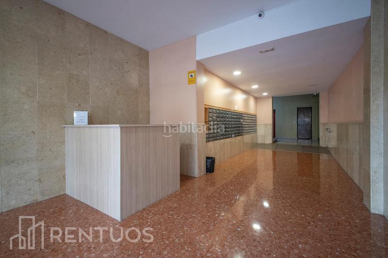 Foto ea2e9b01-02e4-4852-b5bf-b910988ba3e5. Location attique dans meridiana 586 dans Sant Andreu de Palomar Barcelona