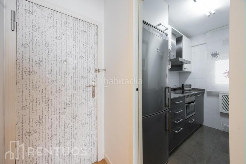 Foto d7e4ad14-5d0b-4d23-9e91-78f79b92ffb3. Affitto appartamento con riscaldamento parcheggio in Madrid