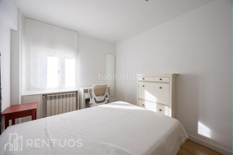 Foto 0cdb5849-e62a-41c0-9ecb-a778d245b226. Location appartement avec chauffage parking dans Pilar Madrid