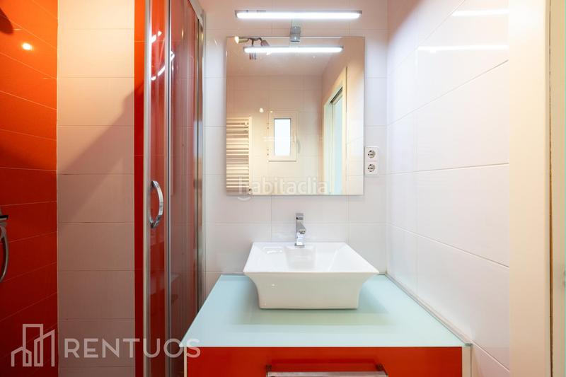 Foto 0d4d070c-b83e-4d8d-a64b-cfaee896b2a9. Location appartement avec chauffage parking dans Pilar Madrid