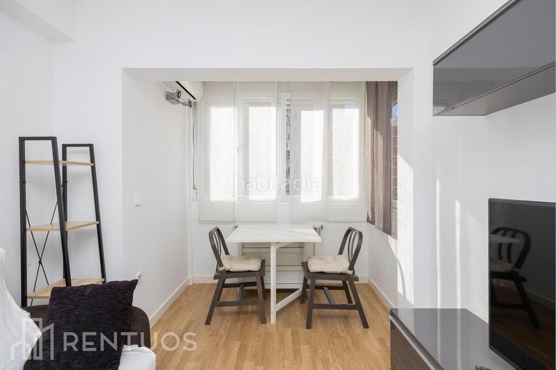 Foto 77622798-af1d-408c-9bee-0219d4d2cb19. Location appartement avec chauffage parking dans Pilar Madrid