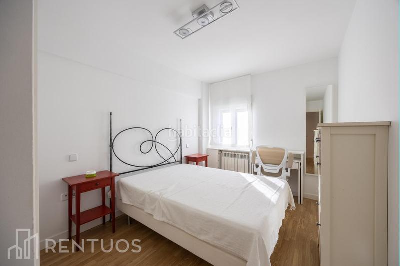 Foto 7b64a15e-f807-4b06-93b8-415374e82b3a. Location appartement avec chauffage parking dans Pilar Madrid
