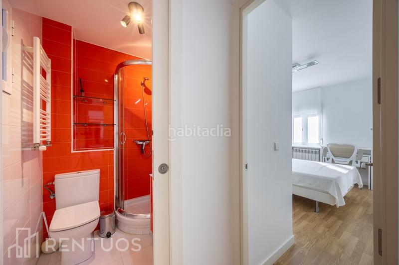 Foto b2583368-4077-493b-82a2-c1cc15ef0fb1. Location appartement avec chauffage parking dans Pilar Madrid