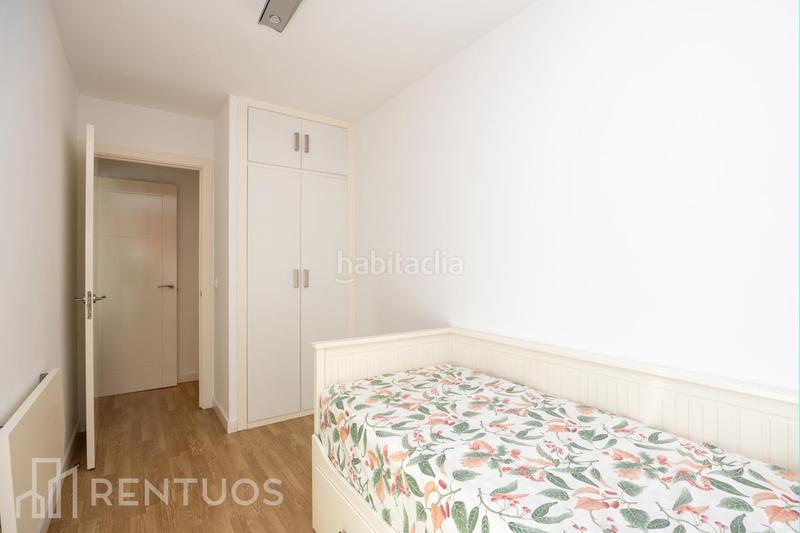 Foto be7a2d0c-0cfb-4537-9c47-5bcf76d229d8. Location appartement avec chauffage parking dans Pilar Madrid