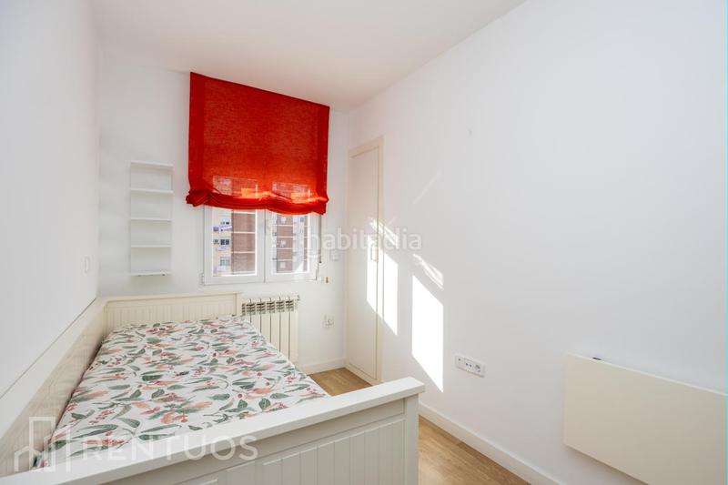 Foto cf020039-7a60-49f8-a10e-e4df2b31ad45. Location appartement avec chauffage parking dans Pilar Madrid