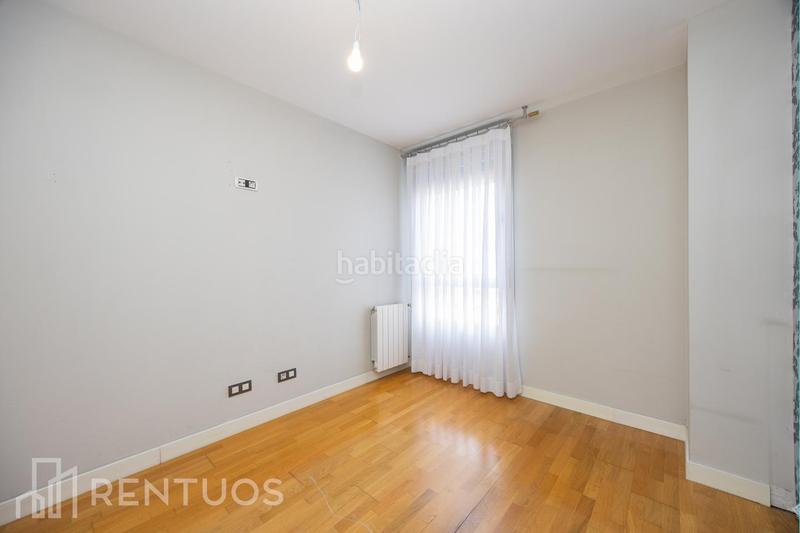 Foto 44f21d01-dd31-4edf-8831-7523f8a652b8. Affitto appartamento con riscaldamento parcheggio piscina in Madrid