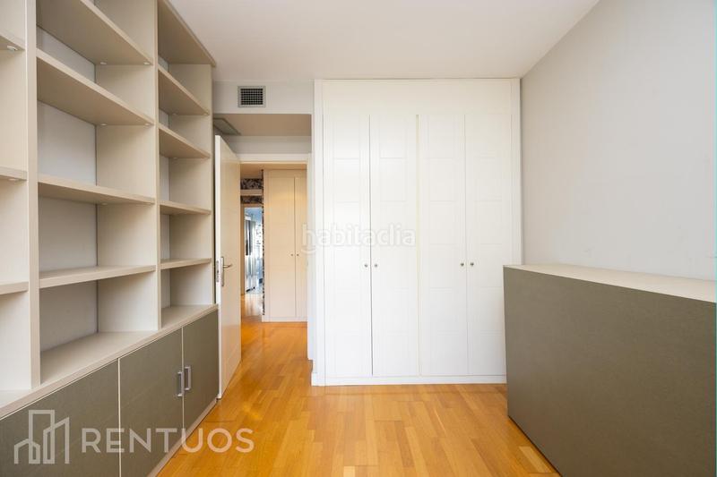 Foto ee728649-cee5-4aa8-8f3b-8918a13eb5fe. Affitto appartamento con riscaldamento parcheggio piscina in Madrid