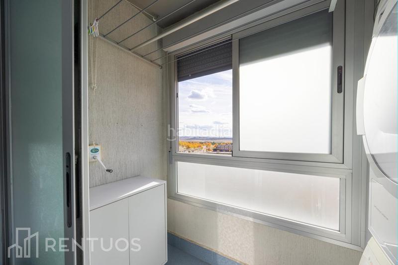 Foto 4a885ed6-b369-44bb-af6f-f9577cb023b9. Location appartement avec chauffage parking piscine dans Madrid