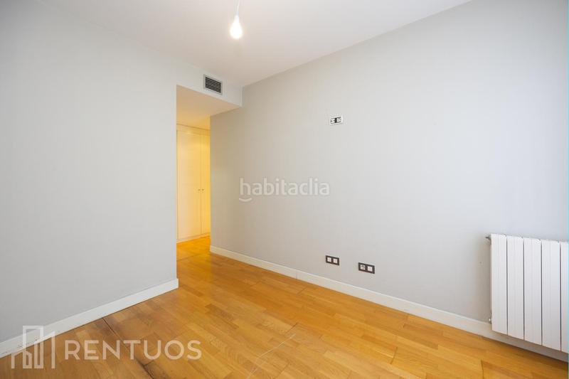 Foto 8efa8413-fea3-485a-b08d-15e5dc8064bf. Location appartement avec chauffage parking piscine dans Madrid