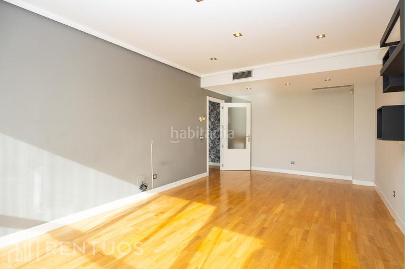 Foto ac8261b0-582c-4986-87c2-860eae76c127. Location appartement avec chauffage parking piscine dans Madrid