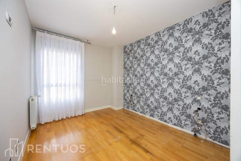 Foto bd8316fc-3348-4369-b946-6beeeb37ce8a. Location appartement avec chauffage parking piscine dans Madrid