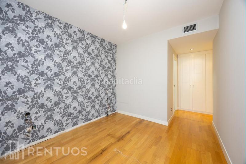 Foto c58bb10a-c381-41ef-9f52-8b4c99ece946. Location appartement avec chauffage parking piscine dans Madrid