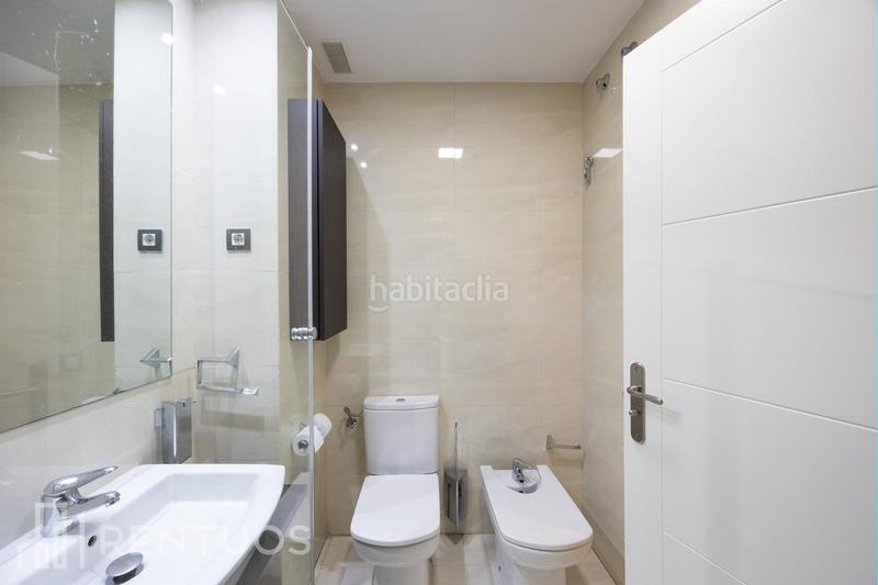 Foto e504ab13-0468-44cc-9bd4-3d18e3f3f00c. Location appartement avec chauffage parking piscine dans Madrid
