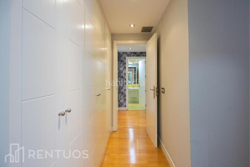 Foto f4863398-70dc-4db3-8b68-dae32801feb8. Location appartement avec chauffage parking piscine dans Madrid