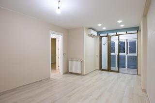 Flat in De Los Yébenes