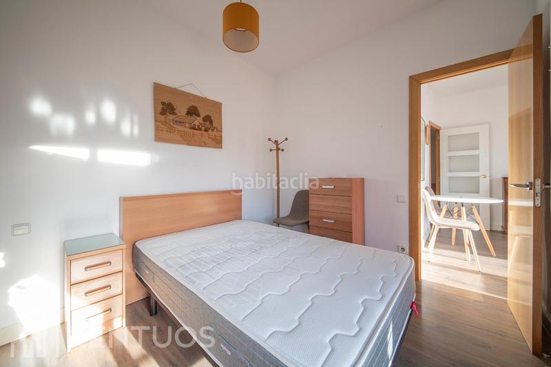 Foto 8690795a-cb80-47f8-afe6-7121b9addd05. Lloguer pis a Fort Pienc Barcelona