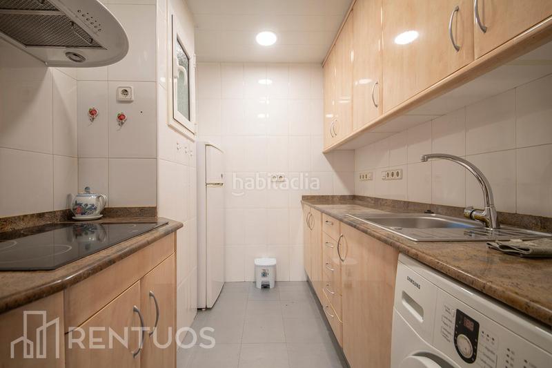 Foto b33ae6b6-183a-40be-be05-6e71a61a48d8. Lloguer pis a Fort Pienc Barcelona