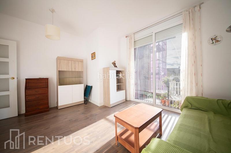 Foto 3c7bd49d-bba4-4419-a6c5-e6ca9c7e433f. Location appartement dans Fort Pienc Barcelona