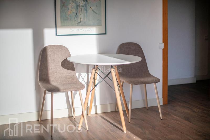 Foto 5f272192-6597-4c37-92d9-1916fc855293. Location appartement dans Fort Pienc Barcelona