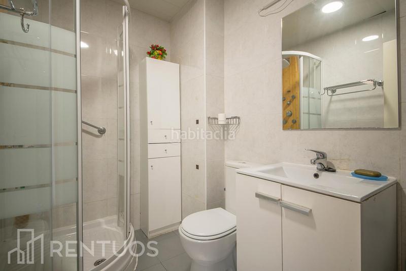 Foto 722de236-9d34-4531-bfc5-cadfad531dbe. Location appartement dans Fort Pienc Barcelona