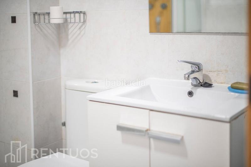 Foto 80142cc1-e94f-4fb7-91cb-99fa031bec51. Location appartement dans Fort Pienc Barcelona