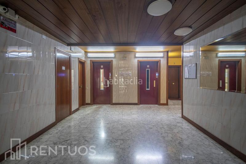 Foto 8bc42ccb-7aba-4f8e-956d-856330322792. Location appartement dans Fort Pienc Barcelona