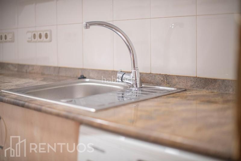 Foto c448f311-4b44-435c-b358-45d3323b1c9c. Location appartement dans Fort Pienc Barcelona