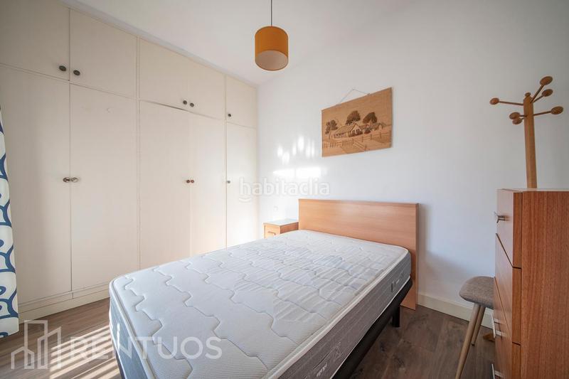 Foto eea205c6-9d99-48d6-b52e-c3616b074346. Location appartement dans Fort Pienc Barcelona