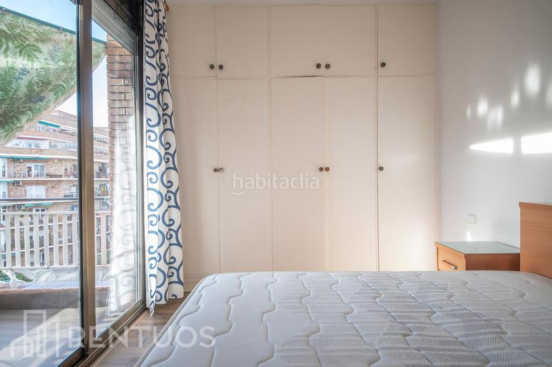 Foto ffa88870-43e5-466b-86c5-b18bc8478982. Location appartement dans Fort Pienc Barcelona