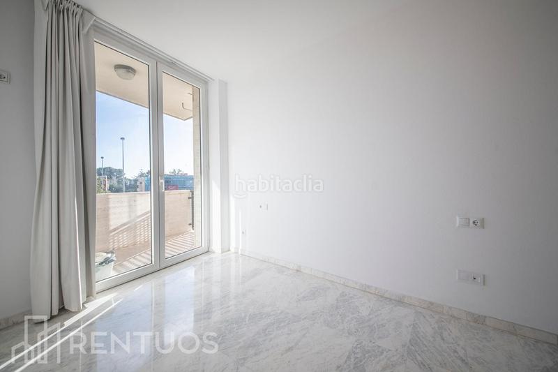 Foto da351e7d-a60a-4f3f-a90c-c8b924cfffc9. Affitto appartamento con piscina in Can Bou Castelldefels