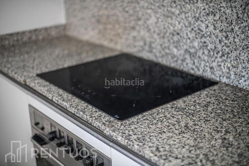 Foto 54398945-ca47-45c7-be98-f54995f91f6a. Rent flat with pool in Can Bou Castelldefels