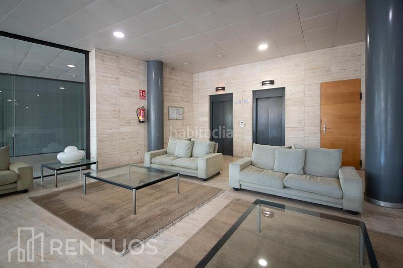 Foto 673a8df5-bebb-4d94-850e-e3711491068f. Rent flat with pool in Can Bou Castelldefels