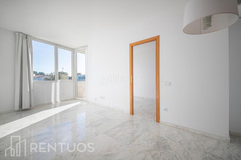 Foto 69571883-5036-4d89-8545-20d82d8d1cdd. Rent flat with pool in Can Bou Castelldefels