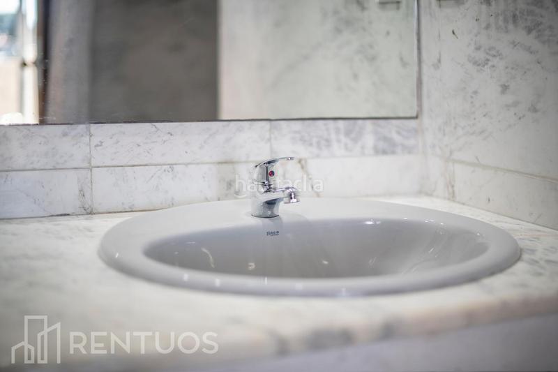 Foto 867bada7-6b9a-42e7-8c41-9a190c85f69b. Rent flat with pool in Can Bou Castelldefels