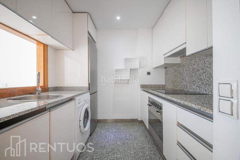 Foto da697c4c-762f-4324-9a4c-4a0fd8d4a631. Rent flat with pool in Can Bou Castelldefels