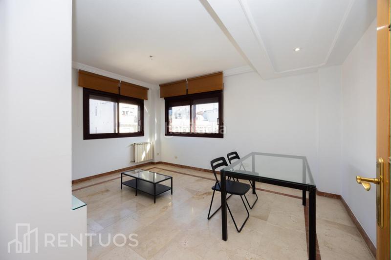 Foto bde653f1-351e-4705-81c9-de6f12a098e7. Affitto appartamento con riscaldamento parcheggio piscina in Madrid