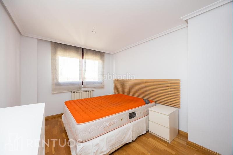 Foto f6a80613-b7ac-4e40-822b-ff6fad2b812a. Affitto appartamento con riscaldamento parcheggio piscina in Madrid