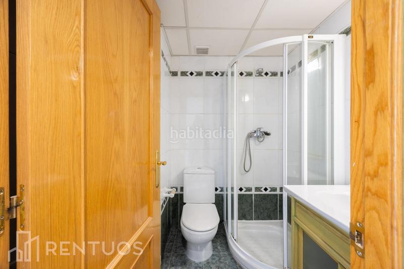 Foto 69098aeb-5887-40ea-a191-1d66beee311c. Alquiler piso moderno piso en arganzuela con amplias comodidades en Madrid