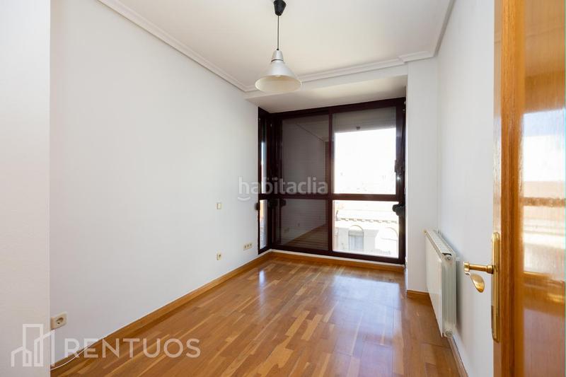 Foto 4c78378a-999f-4543-b561-632b1ec3bf1c. Location appartement avec chauffage parking piscine dans Madrid