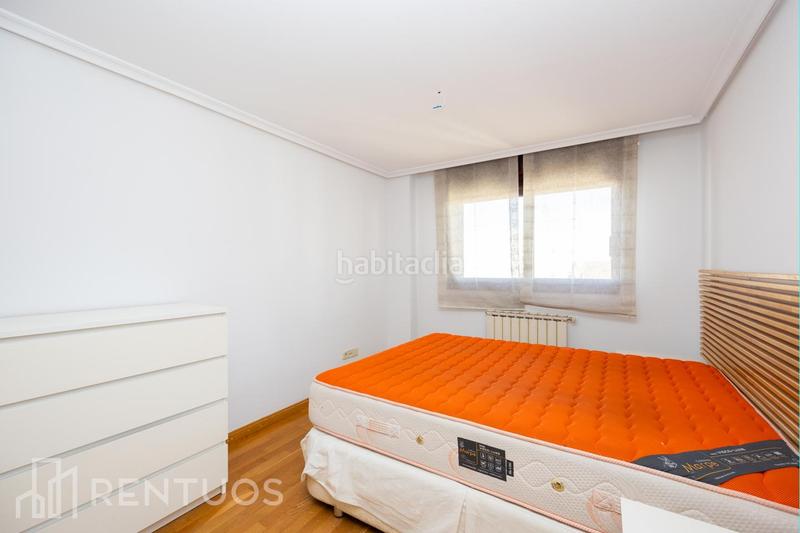 Foto 8698fe8c-9e5e-4afa-8ece-e5041d9fcf06. Location appartement avec chauffage parking piscine dans Madrid