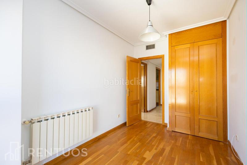 Foto 95295aaf-a3df-4c81-ad68-d28abfec4659. Location appartement avec chauffage parking piscine dans Madrid