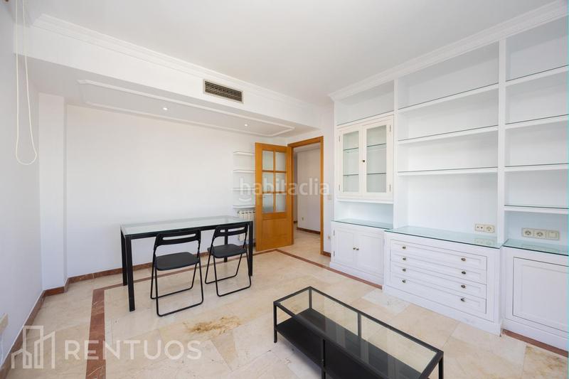 Foto c3f1c23e-4079-425b-b7b8-a661f29a3016. Location appartement avec chauffage parking piscine dans Madrid