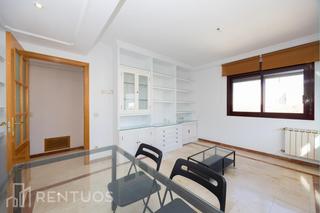 Appartement à De Las Delicias