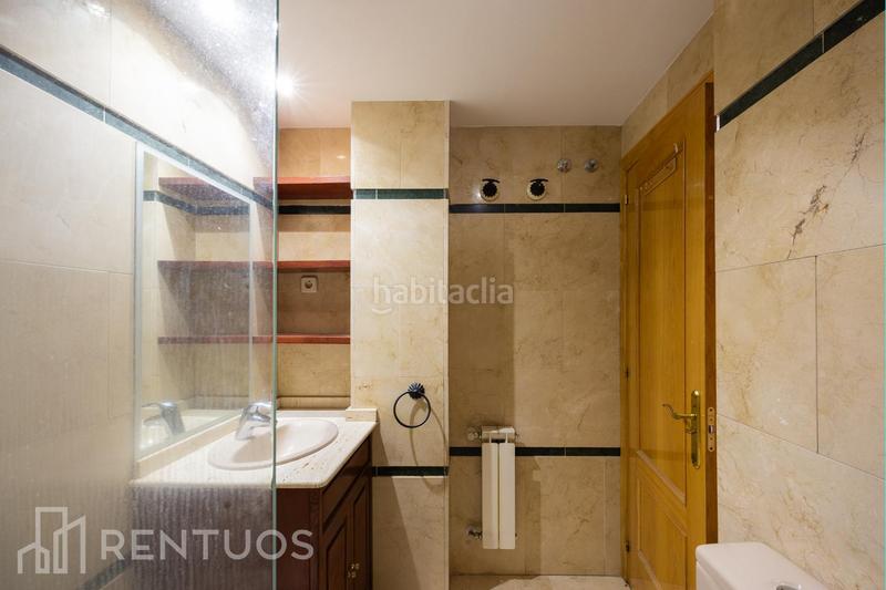 Foto e79518ba-47c7-4307-897e-eb63913a57e0. Location appartement avec chauffage parking piscine dans Madrid