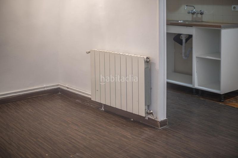 Foto c7cc3d5b-15cd-470c-b12e-f621b23723a9. Pis amb calefacció a Gòtic Barcelona