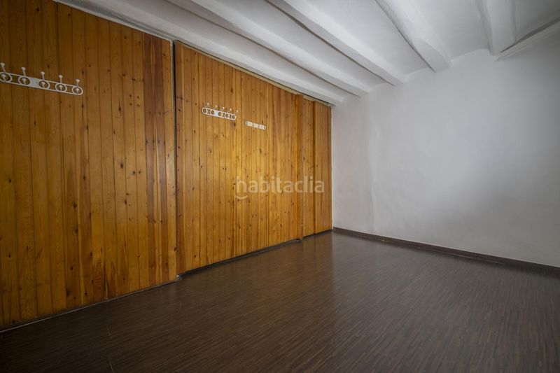 Foto f119b89c-e42c-47c1-839c-8e9ba074fe47. Pis amb calefacció a Gòtic Barcelona