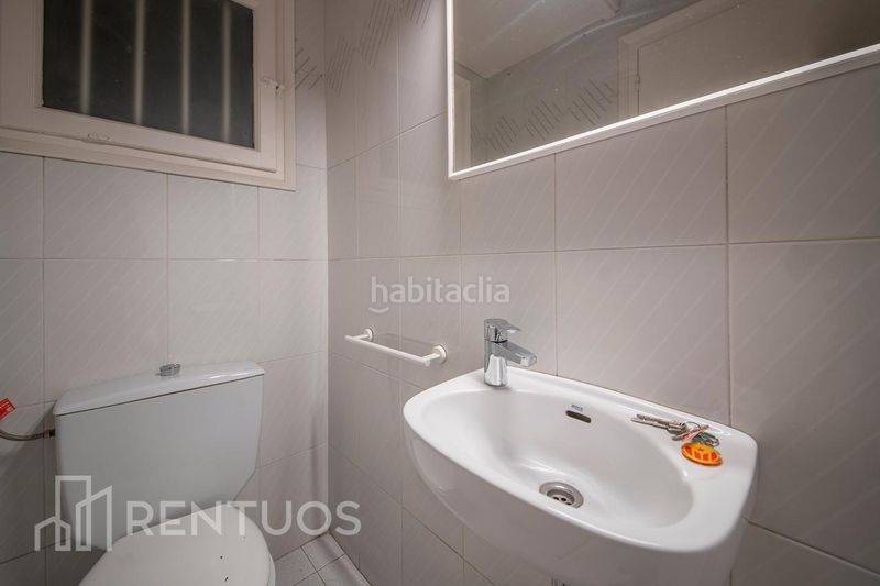 Foto 5376d0ef-44bc-4056-9920-a02a4b5800b7. Pis amb calefacció a Sagrada Família Barcelona