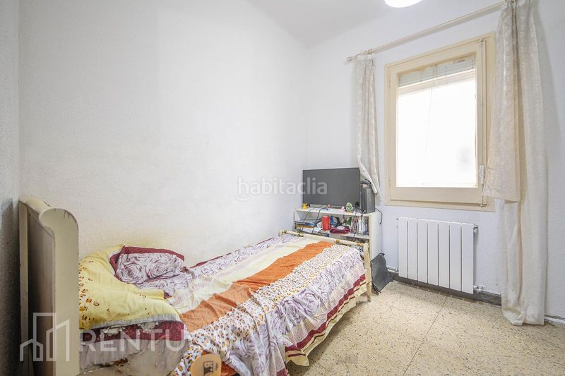 Foto 0b1757c8-4f6d-4b6b-968b-07238c20c5f2. Pis amb calefacció a Barri de les Corts Barcelona